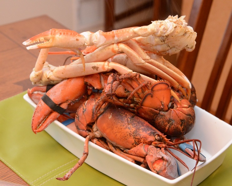 Lobster Boil3.JPG